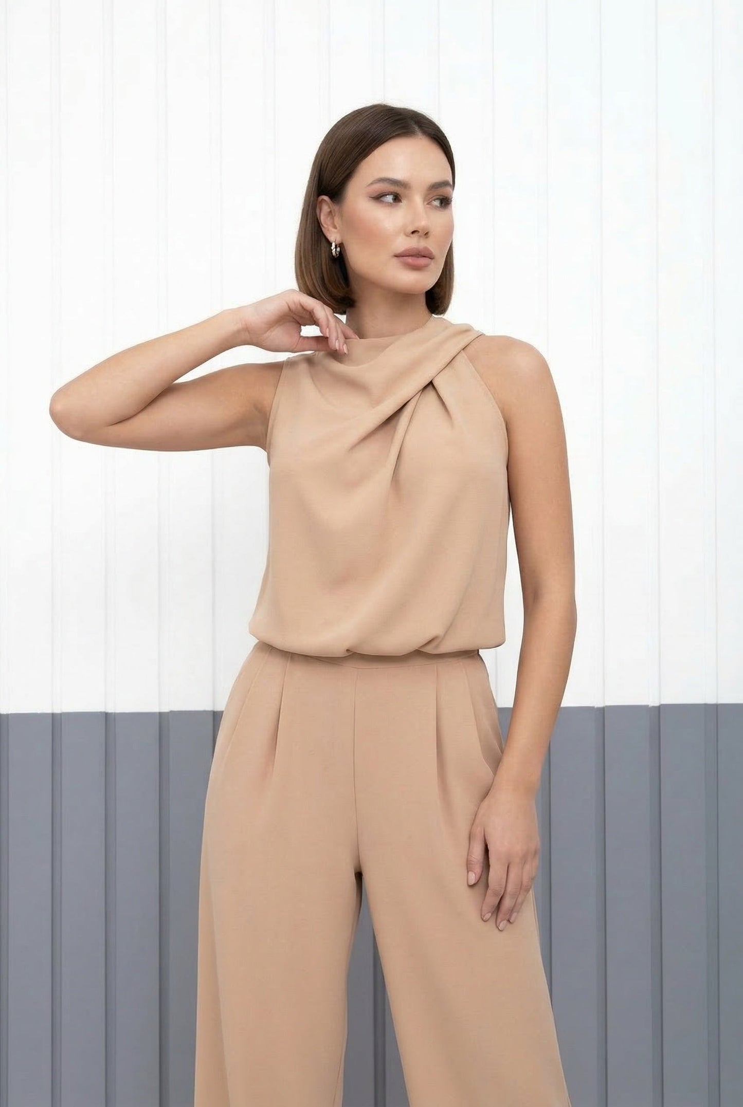 EB Vela™ | Atemporal Chic