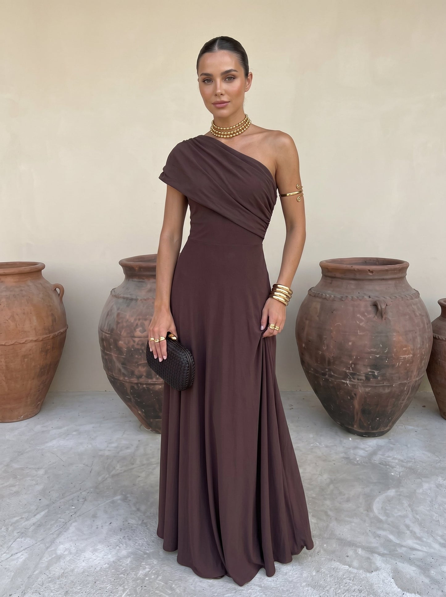 EB TOLEDO | BELLEZA ETERNA