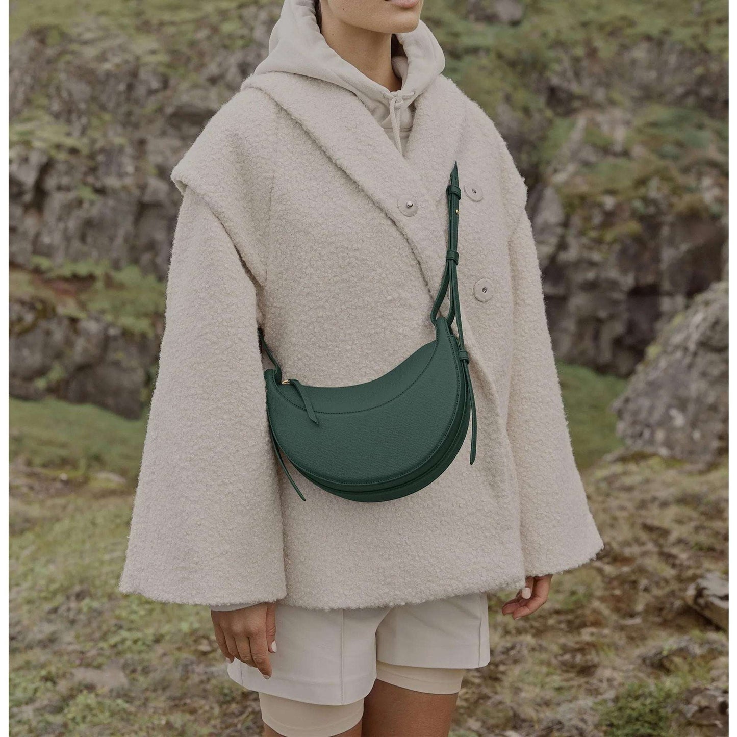 EB AURELIA | ELEGANCIA ETERNA
