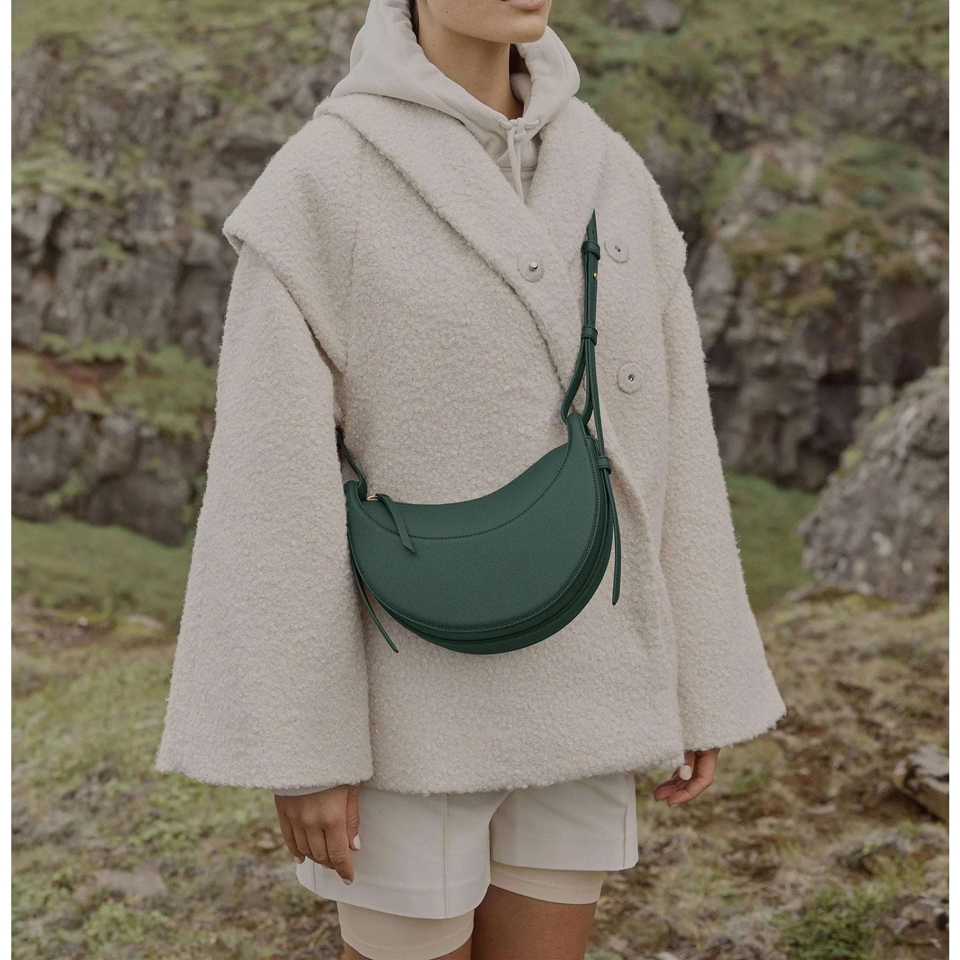 EB AURELIA | ELEGANCIA ETERNA