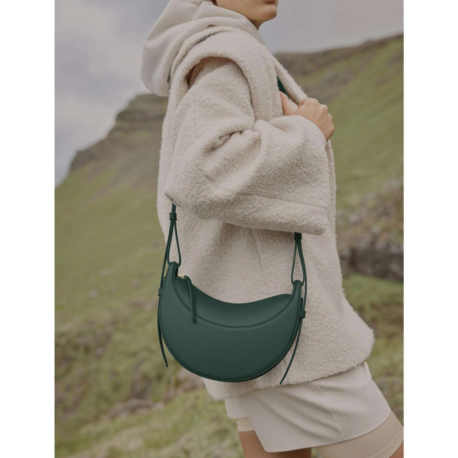 EB AURELIA | ELEGANCIA ETERNA