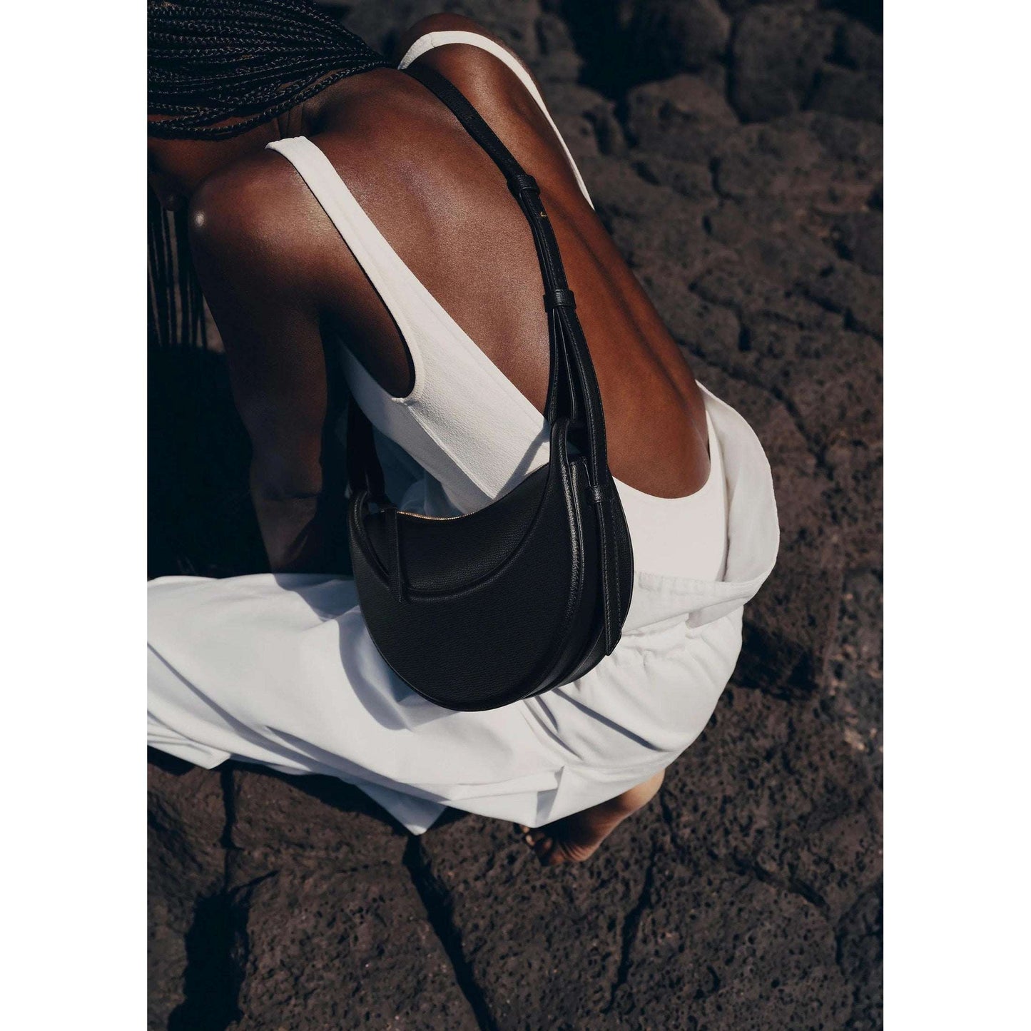 EB AURELIA | ELEGANCIA ETERNA