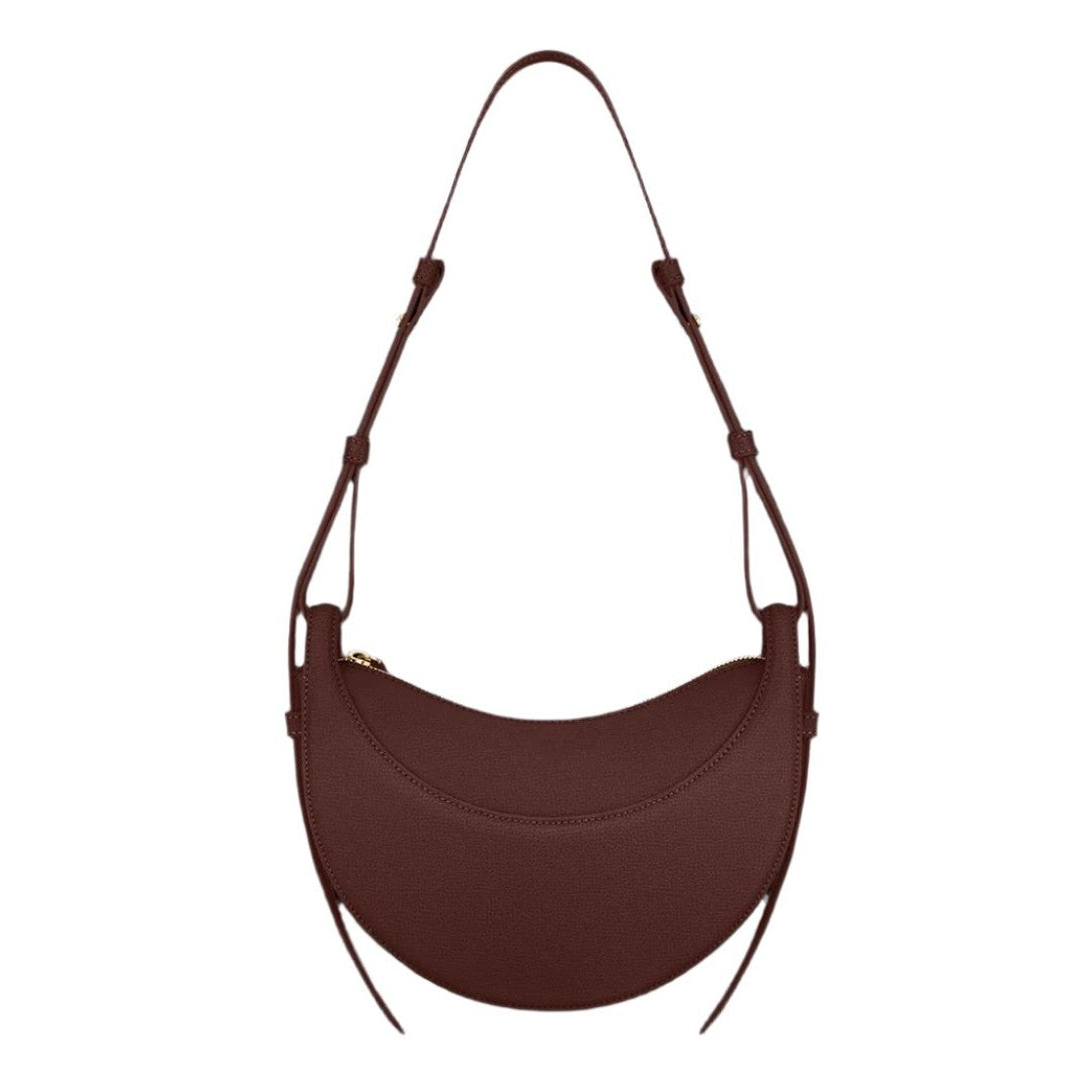 EB AURELIA | ELEGANCIA ETERNA