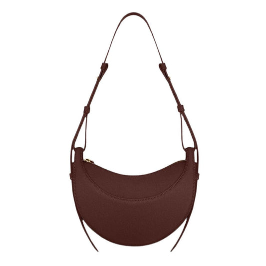 EB AURELIA | ELEGANCIA ETERNA