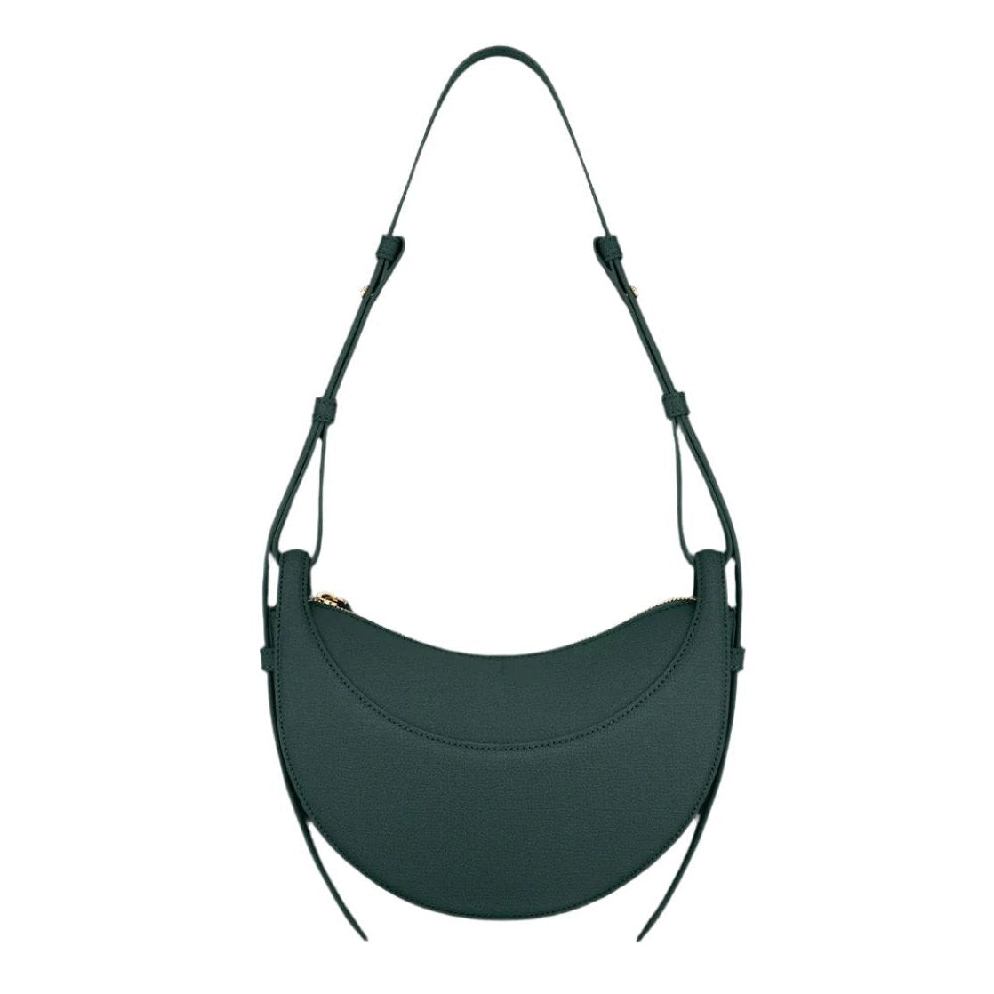 EB AURELIA | ELEGANCIA ETERNA