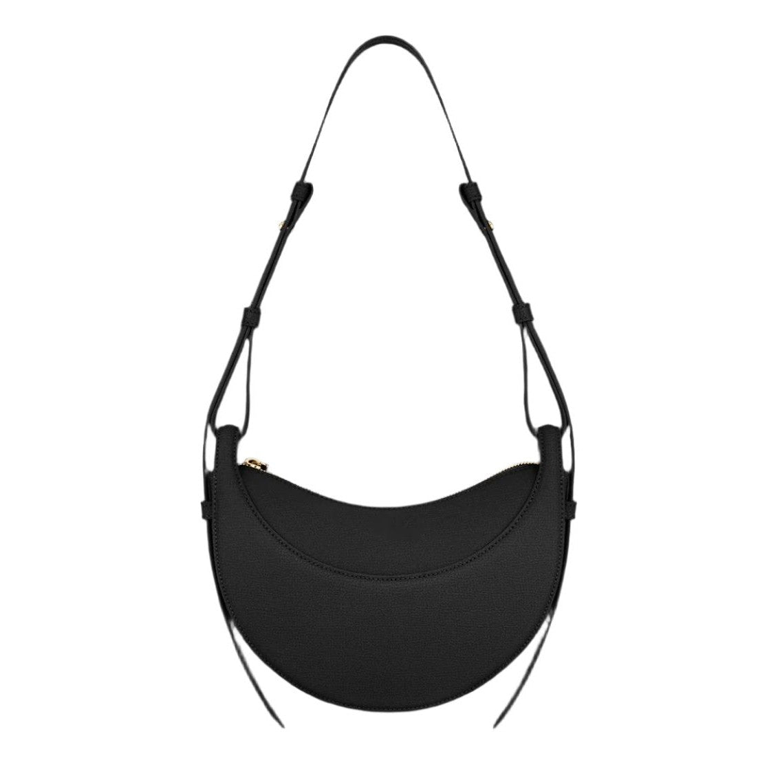 EB AURELIA | ELEGANCIA ETERNA