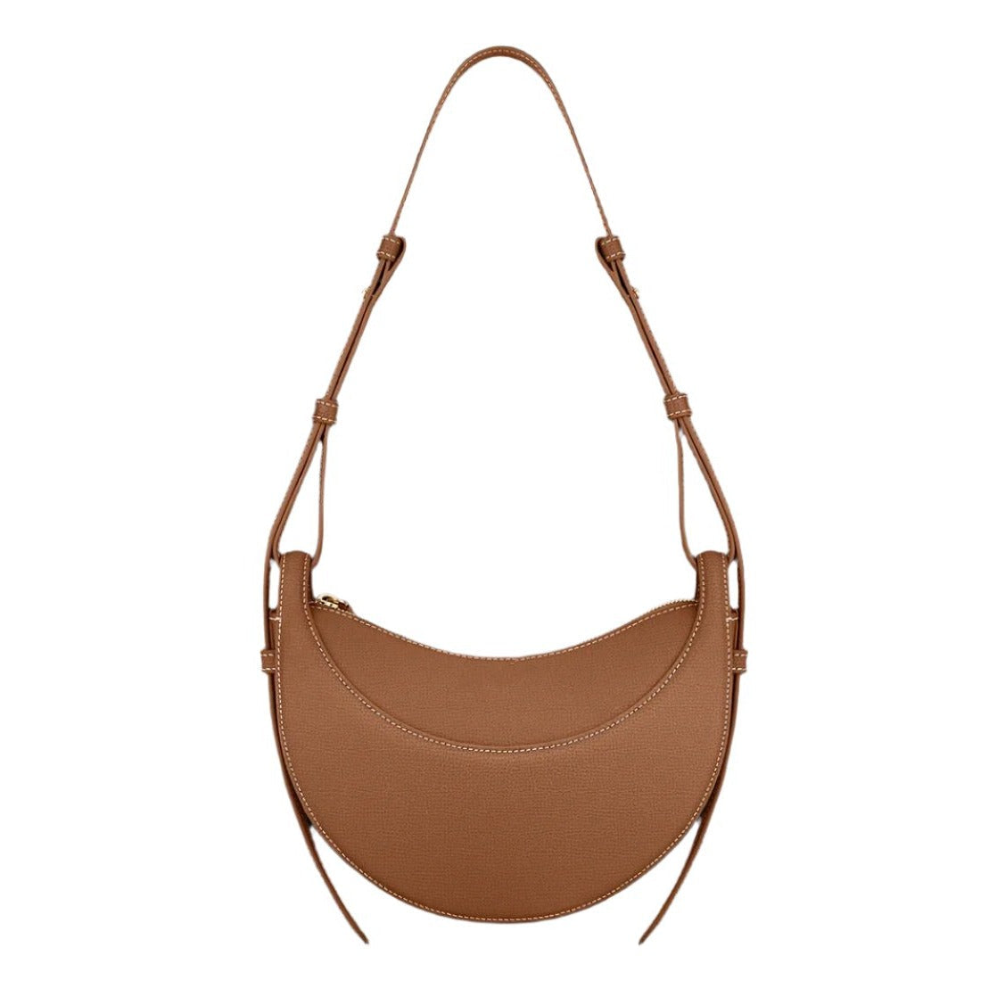 EB AURELIA | ELEGANCIA ETERNA