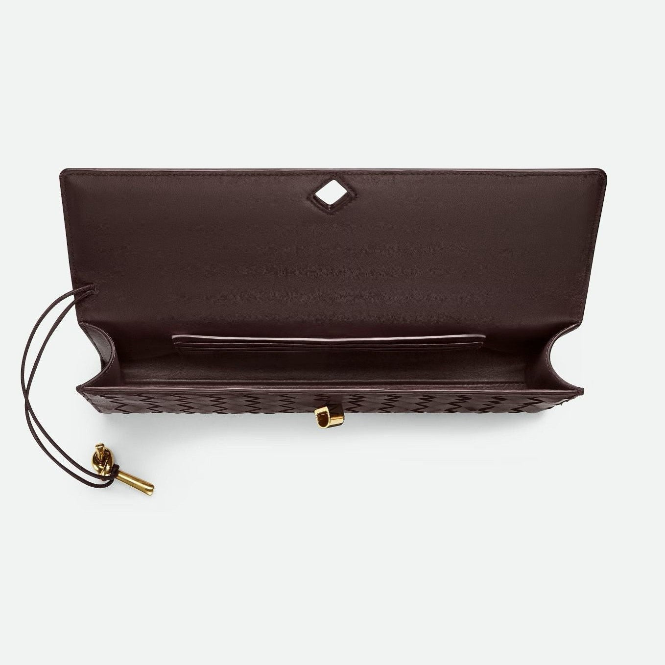 EB KENSINGTON | CLASE EXCLUSIVA