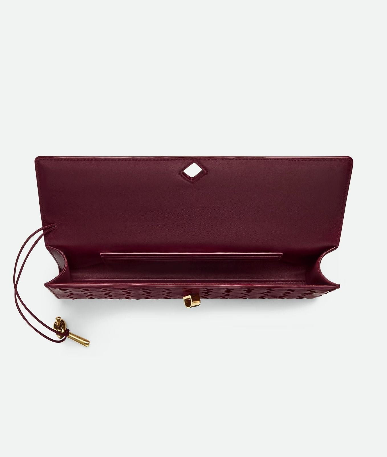 EB KENSINGTON | CLASE EXCLUSIVA