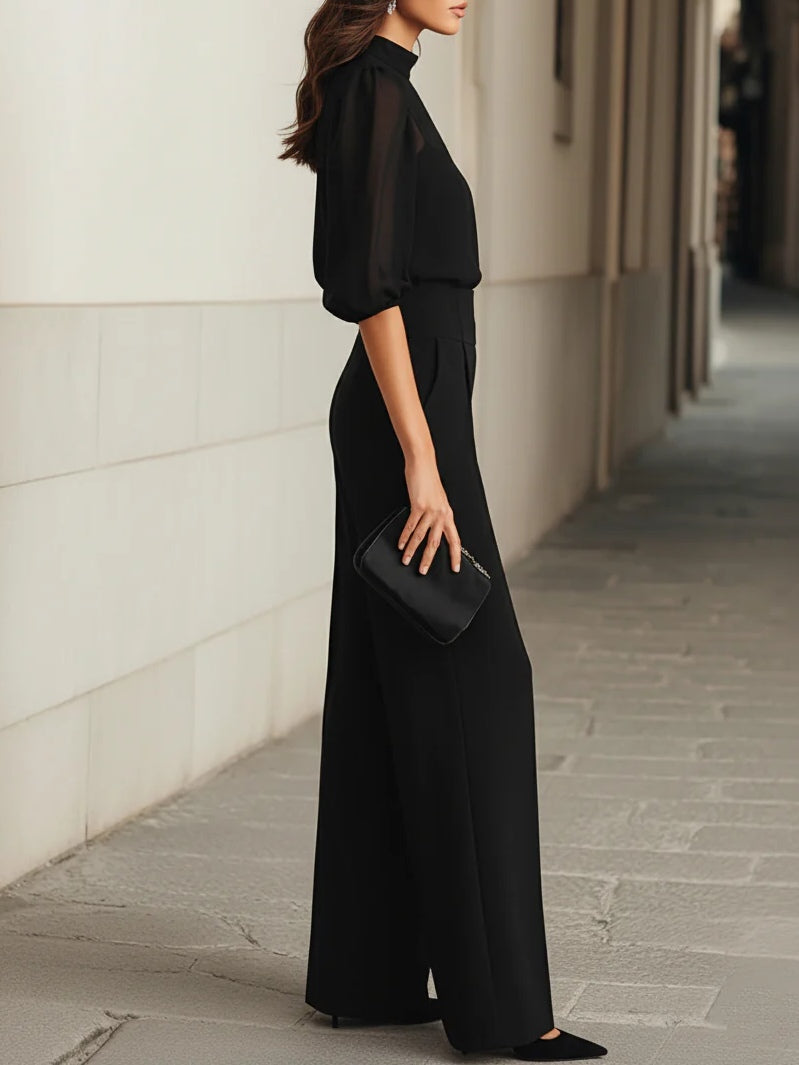 EB Emma™ |Elegante · Sofisticado · Atemporal
