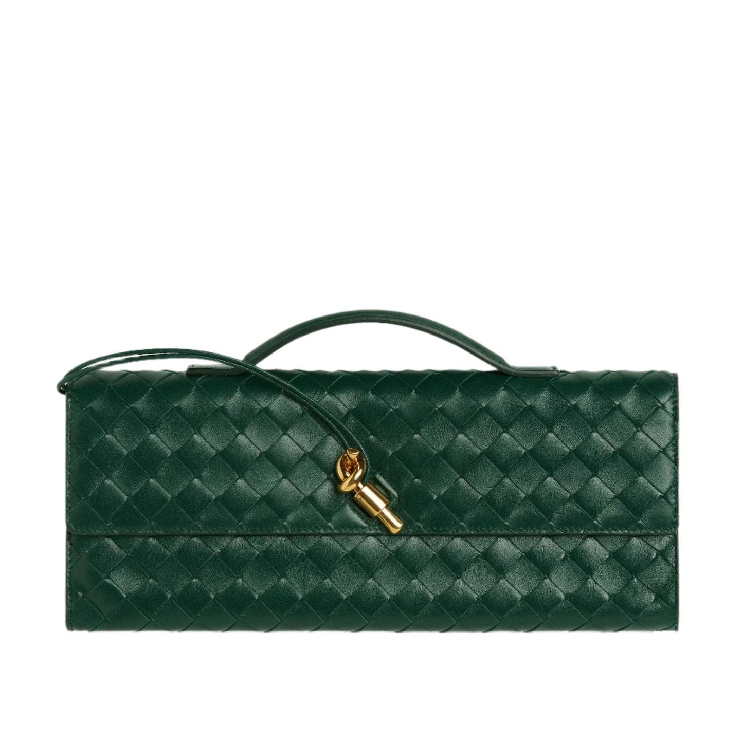 EB KENSINGTON | CLASE EXCLUSIVA