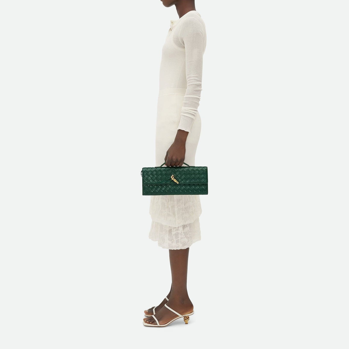 EB KENSINGTON | CLASE EXCLUSIVA