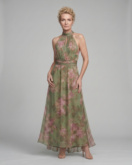 EB ÉDEN™ | FLORAL SOFISTICADO