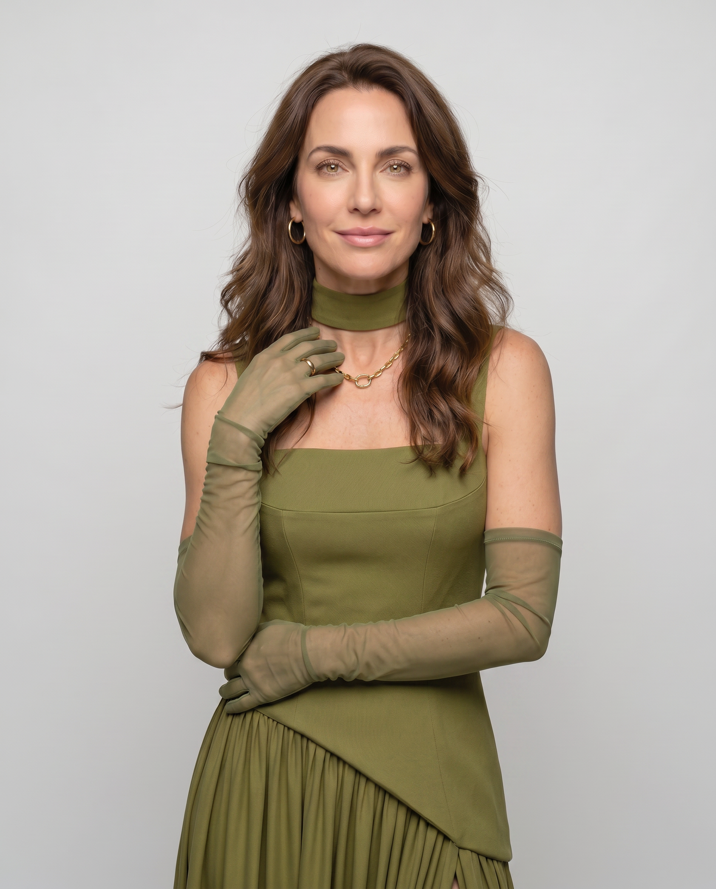 EB VICTORIA™ | EXCLUSIVO Y PODEROSO