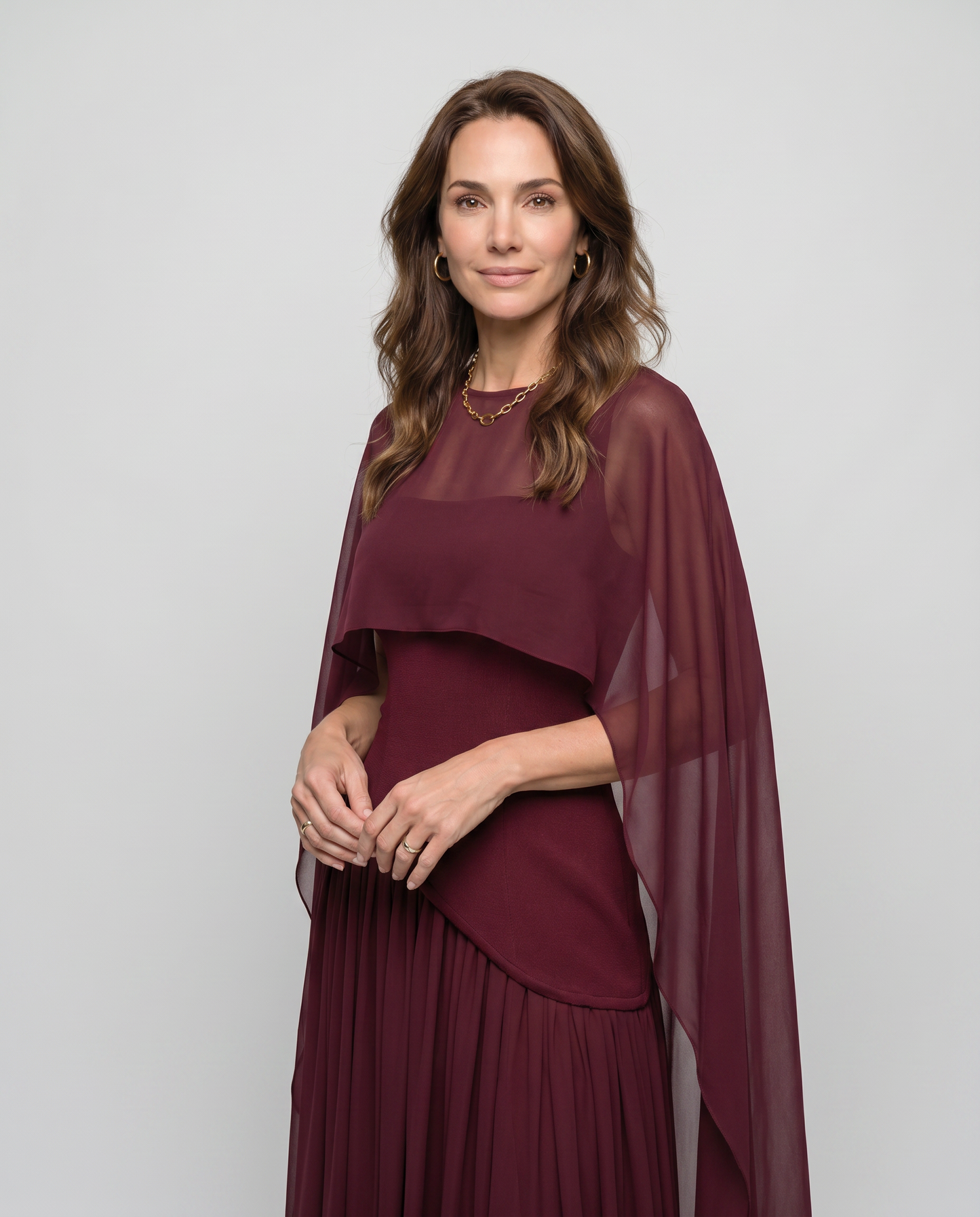 EB VICTORIA™ | EXCLUSIVO Y PODEROSO