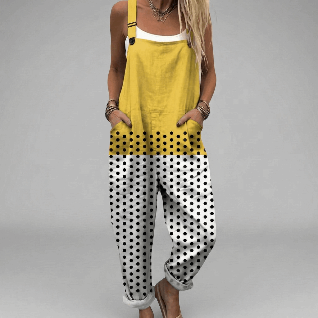 EB NUBE™ | MONO SUAVE DE COLORES PASTEL
