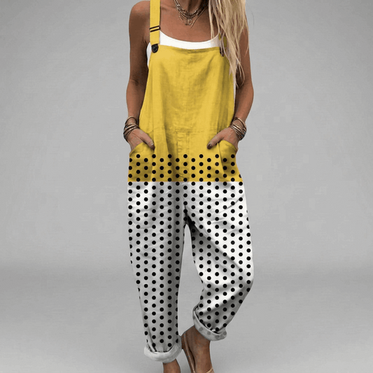 EB NUBE™ | MONO SUAVE DE COLORES PASTEL