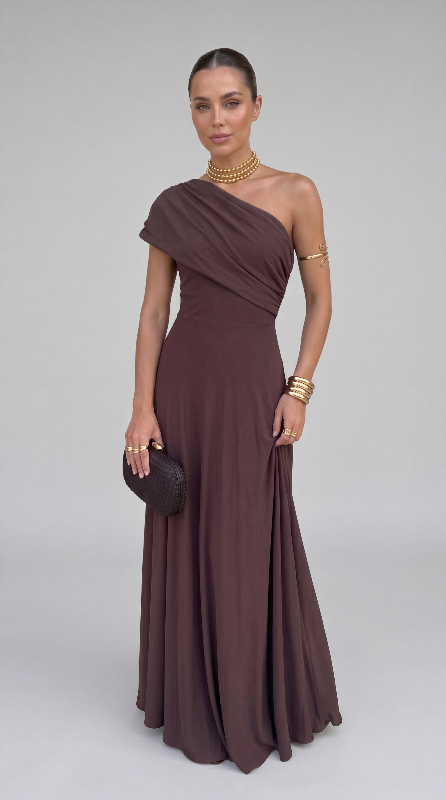 EB TOLEDO | BELLEZA ETERNA