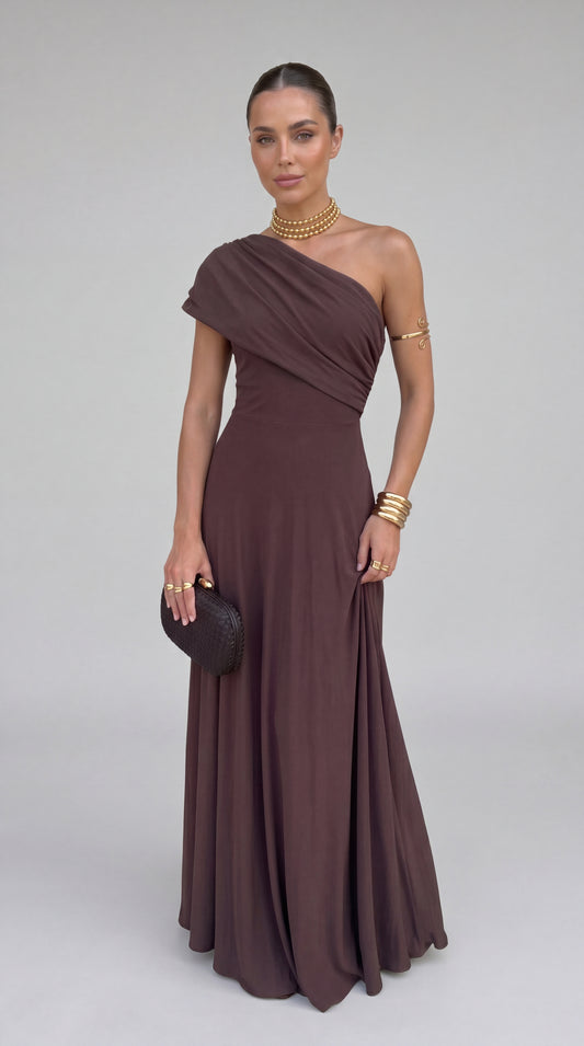 EB TOLEDO | BELLEZA ETERNA