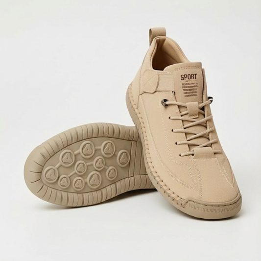 EB Aurex Motion™ – Zapatillas Deportivas Ultra Cómodas