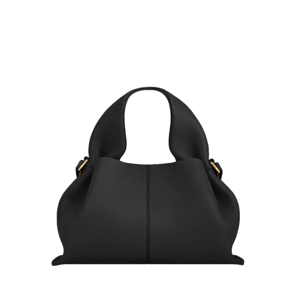 EB VIAGESO | VIAJE ELEGANTE