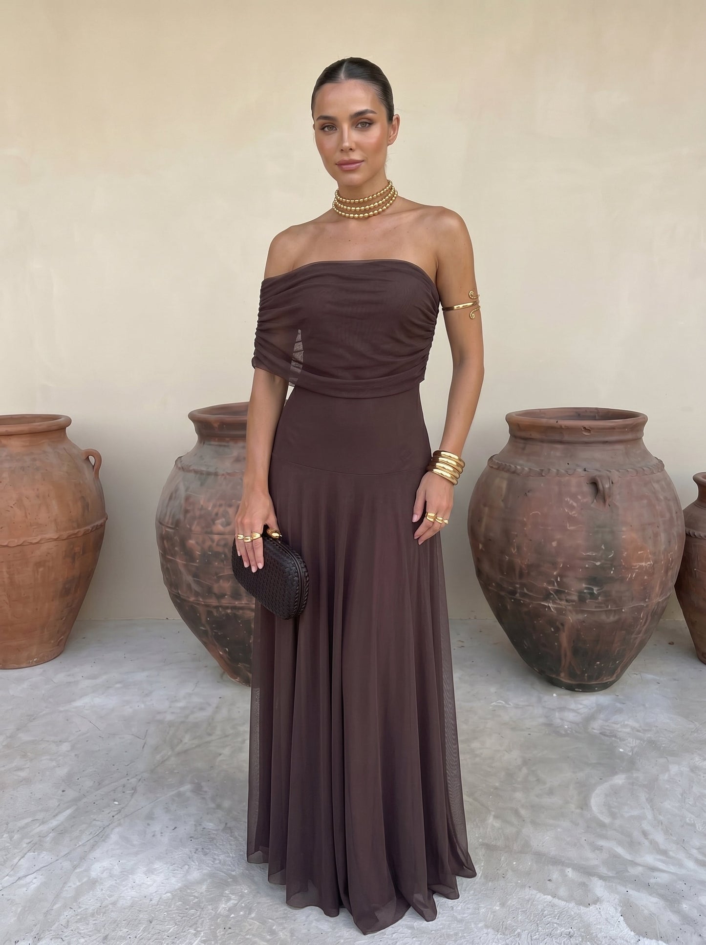 EB TOLEDO | BELLEZA ETERNA