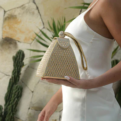 EB NORA | ENCANTO NATURAL