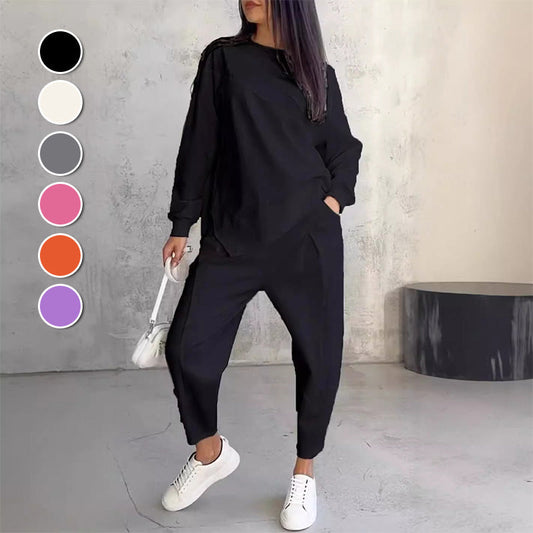 EB | Mara™ Comodidad premium