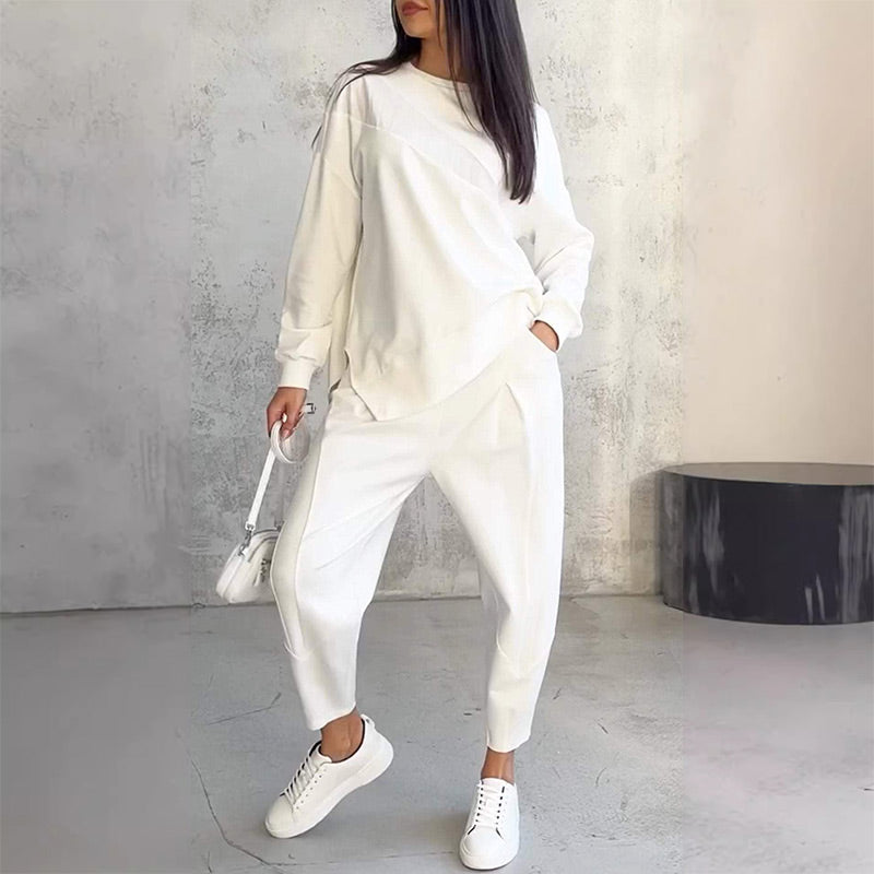EB | Mara™ Comodidad premium