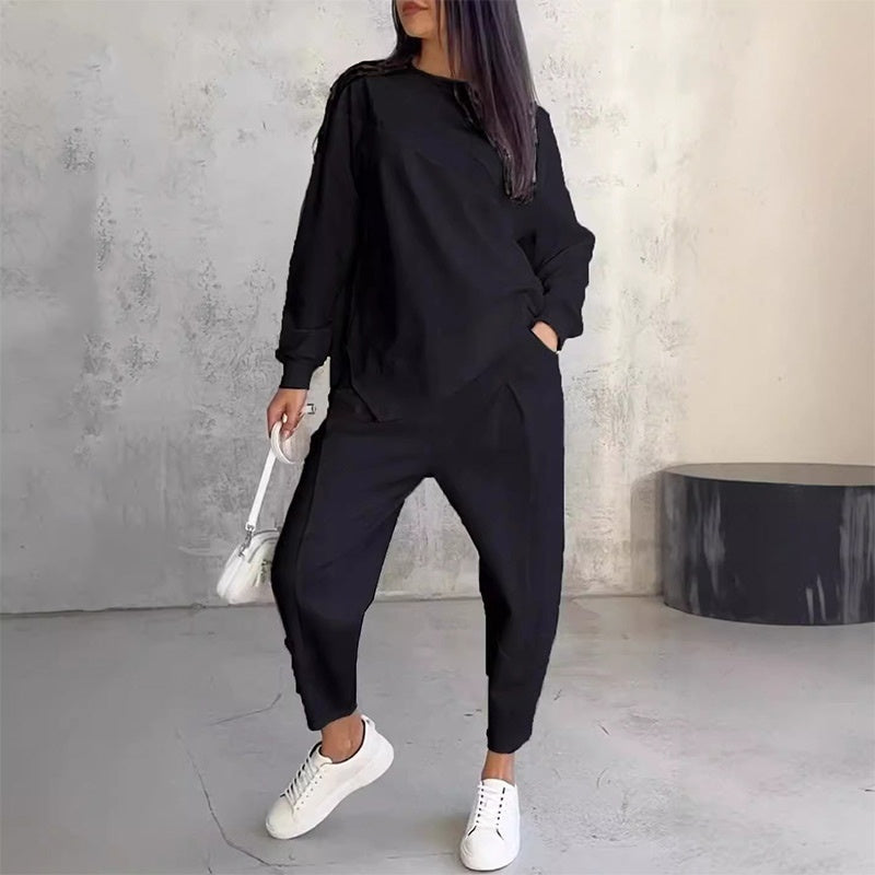 EB | Mara™ Comodidad premium
