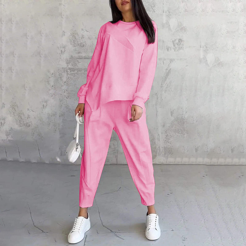 EB | Mara™ Comodidad premium