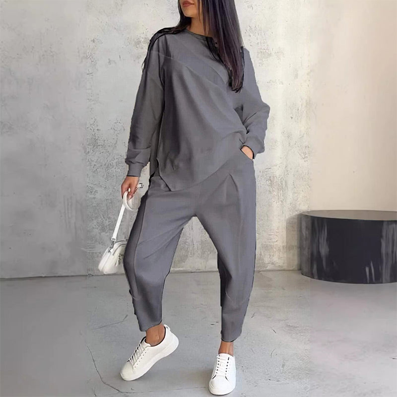 EB | Mara™ Comodidad premium