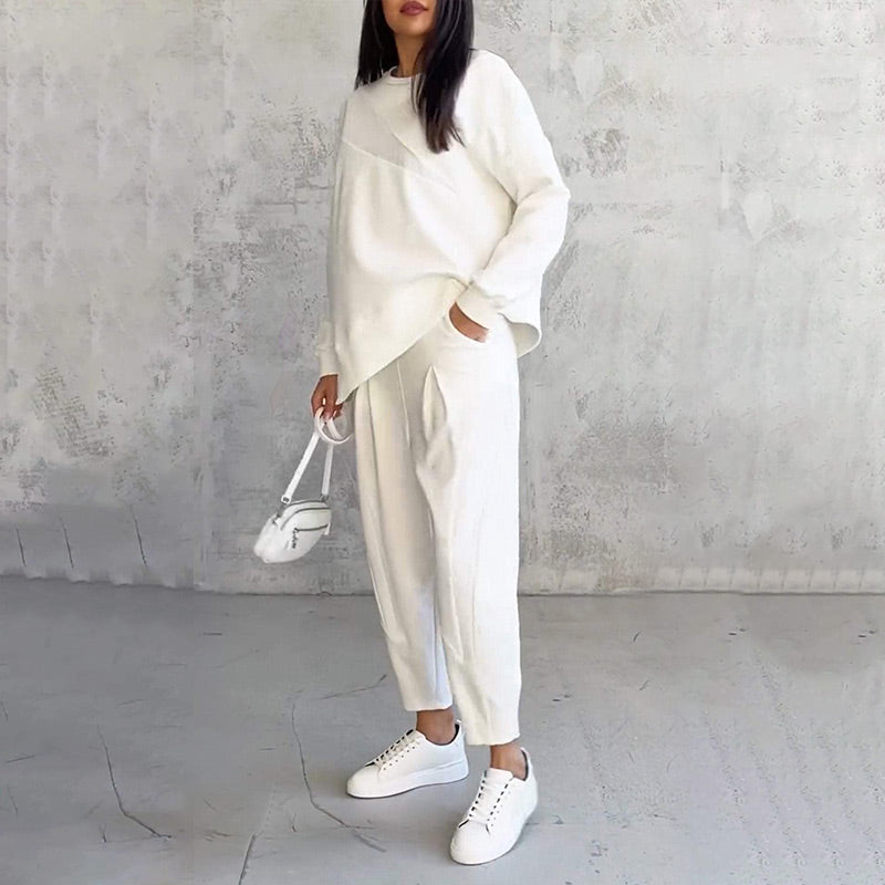 EB | Mara™ Comodidad premium