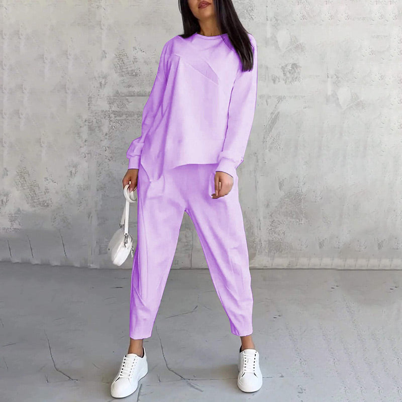 EB | Mara™ Comodidad premium