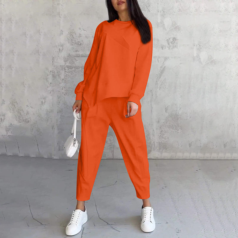 EB | Mara™ Comodidad premium