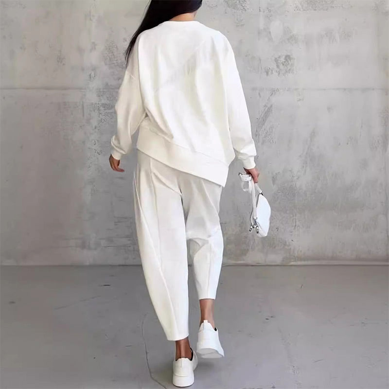 EB | Mara™ Comodidad premium